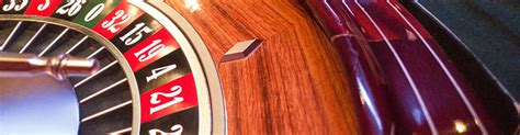 cherry casino aktie|In Casino Aktien investieren 2024 – So profitieren Anleger vom .